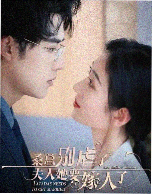 标签频次更新记录的示意图