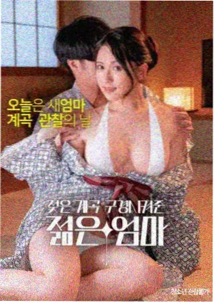 从杂乱收藏夹整理成短清单的过程示意